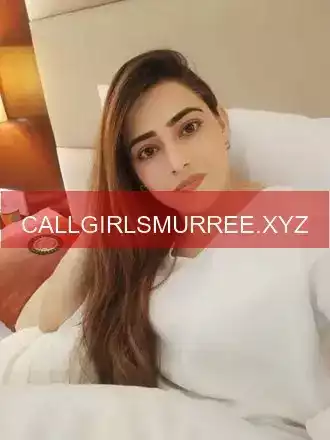 Call Girls in Murree 2 Call Girl Service in Murree