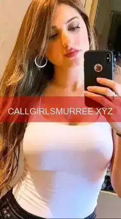 Call Girls in Murree 9 Murree Call Girl Service
