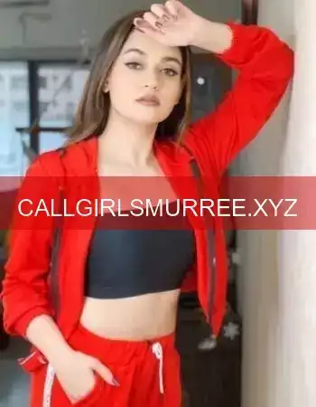 Call Girls in Murree 10 Murree Call Girls Escorts