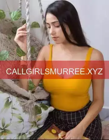 Call Girls in Murree 13 Murree Escorts