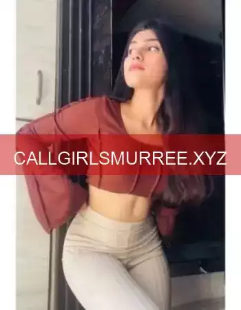 Call Girls in Murree 14 Murree Girls