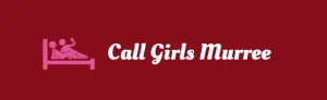Call Girls Murree