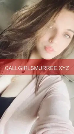 Call Girls in Murree 12 Murree Escort Service